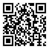 http://www.wlinfor.com/post/13606.html
