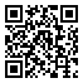 http://www.wlinfor.com/post/136063.html