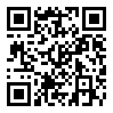 http://www.wlinfor.com/post/136066.html