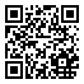http://www.wlinfor.com/post/136067.html