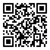 http://www.wlinfor.com/post/136069.html