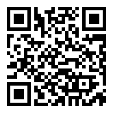 http://www.wlinfor.com/post/13607.html
