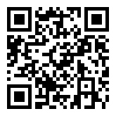 http://www.wlinfor.com/post/136070.html