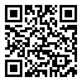 http://www.wlinfor.com/post/136074.html