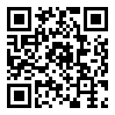 http://www.wlinfor.com/post/136075.html