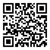 http://www.wlinfor.com/post/136079.html
