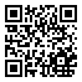 http://www.wlinfor.com/post/13608.html