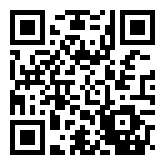 http://www.wlinfor.com/post/136081.html