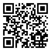http://www.wlinfor.com/post/136083.html