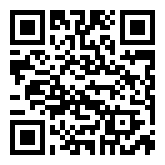 http://www.wlinfor.com/post/136086.html