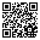 http://www.wlinfor.com/post/136094.html