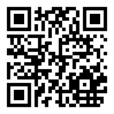 http://www.wlinfor.com/post/1361.html