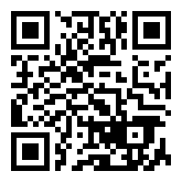 http://www.wlinfor.com/post/136103.html