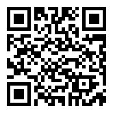 http://www.wlinfor.com/post/136106.html