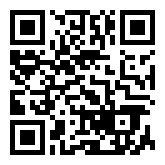 http://www.wlinfor.com/post/136109.html
