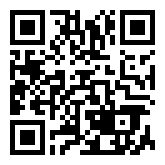 http://www.wlinfor.com/post/13611.html
