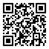 http://www.wlinfor.com/post/136111.html