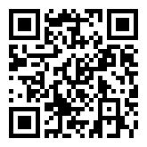 http://www.wlinfor.com/post/136116.html