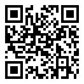 http://www.wlinfor.com/post/13612.html
