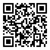 http://www.wlinfor.com/post/136123.html