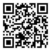 http://www.wlinfor.com/post/136124.html