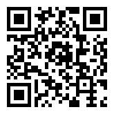 http://www.wlinfor.com/post/136125.html