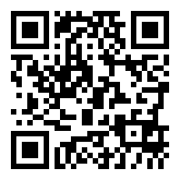 http://www.wlinfor.com/post/136126.html