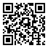 http://www.wlinfor.com/post/136127.html