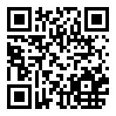 http://www.wlinfor.com/post/13613.html