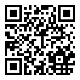 http://www.wlinfor.com/post/136130.html