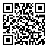 http://www.wlinfor.com/post/136132.html
