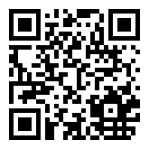 http://www.wlinfor.com/post/136133.html