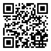 http://www.wlinfor.com/post/136135.html
