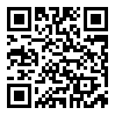 http://www.wlinfor.com/post/136137.html