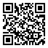 http://www.wlinfor.com/post/13614.html