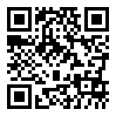 http://www.wlinfor.com/post/136142.html