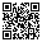 http://www.wlinfor.com/post/13615.html