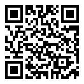 http://www.wlinfor.com/post/136150.html