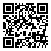http://www.wlinfor.com/post/136154.html