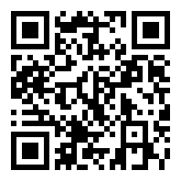 http://www.wlinfor.com/post/136158.html