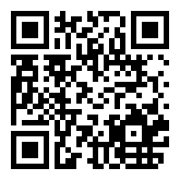 http://www.wlinfor.com/post/13616.html