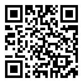 http://www.wlinfor.com/post/136161.html