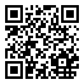 http://www.wlinfor.com/post/136163.html