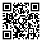http://www.wlinfor.com/post/136171.html
