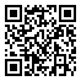 http://www.wlinfor.com/post/136173.html