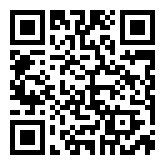 http://www.wlinfor.com/post/136179.html