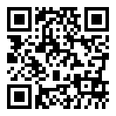 http://www.wlinfor.com/post/136180.html