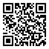 http://www.wlinfor.com/post/136181.html