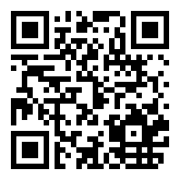 http://www.wlinfor.com/post/136182.html