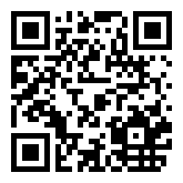 http://www.wlinfor.com/post/136187.html